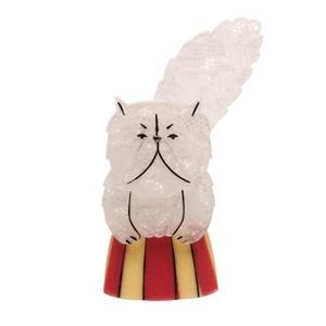 Erstwilder Princess the Persian Pin